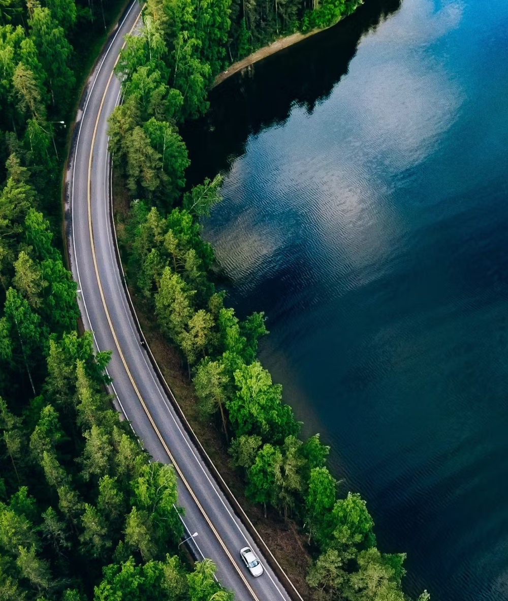 Lasciate un messaggio