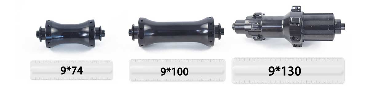 bicycle hub for shimano 11s, Sram XDR 12s bicycle hub for shimano 11s, Sram XDR 12s