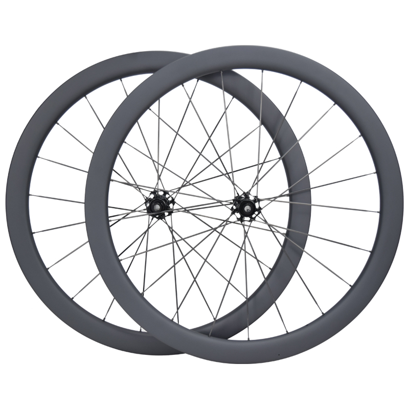 26/28/30/36mm width wheelset