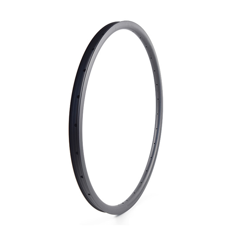 moutain bike carbon rims