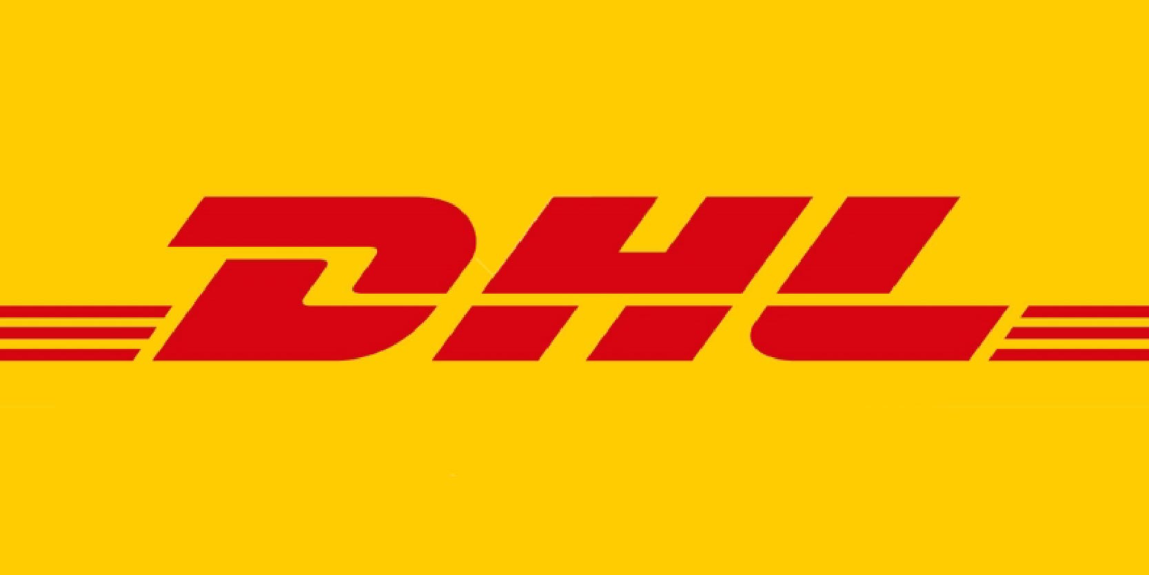 DHL