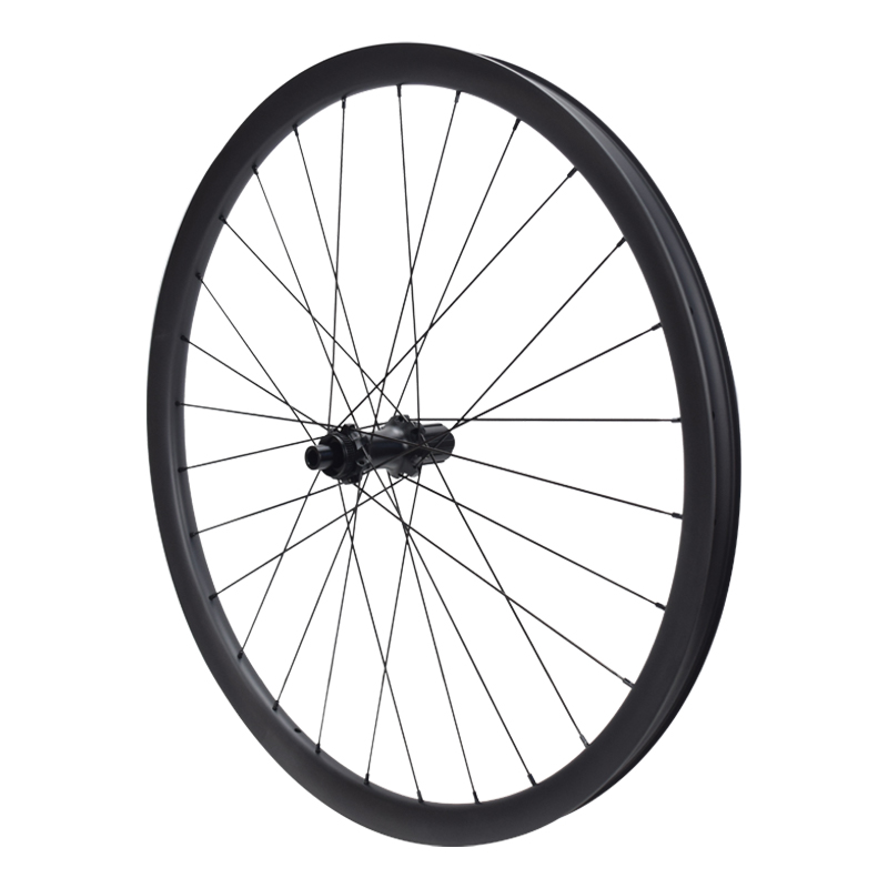 29er mountain bike wheels