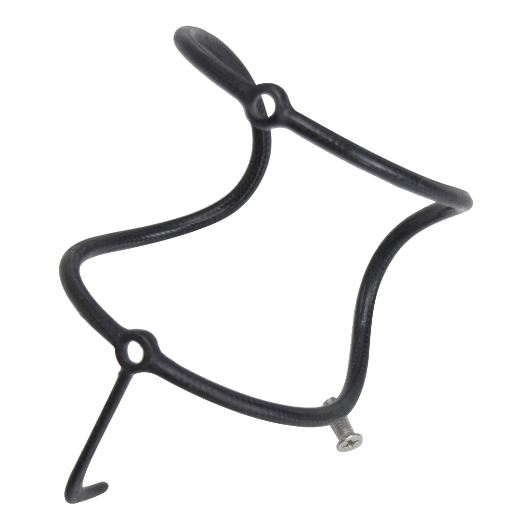 T700 carbon bottle cage